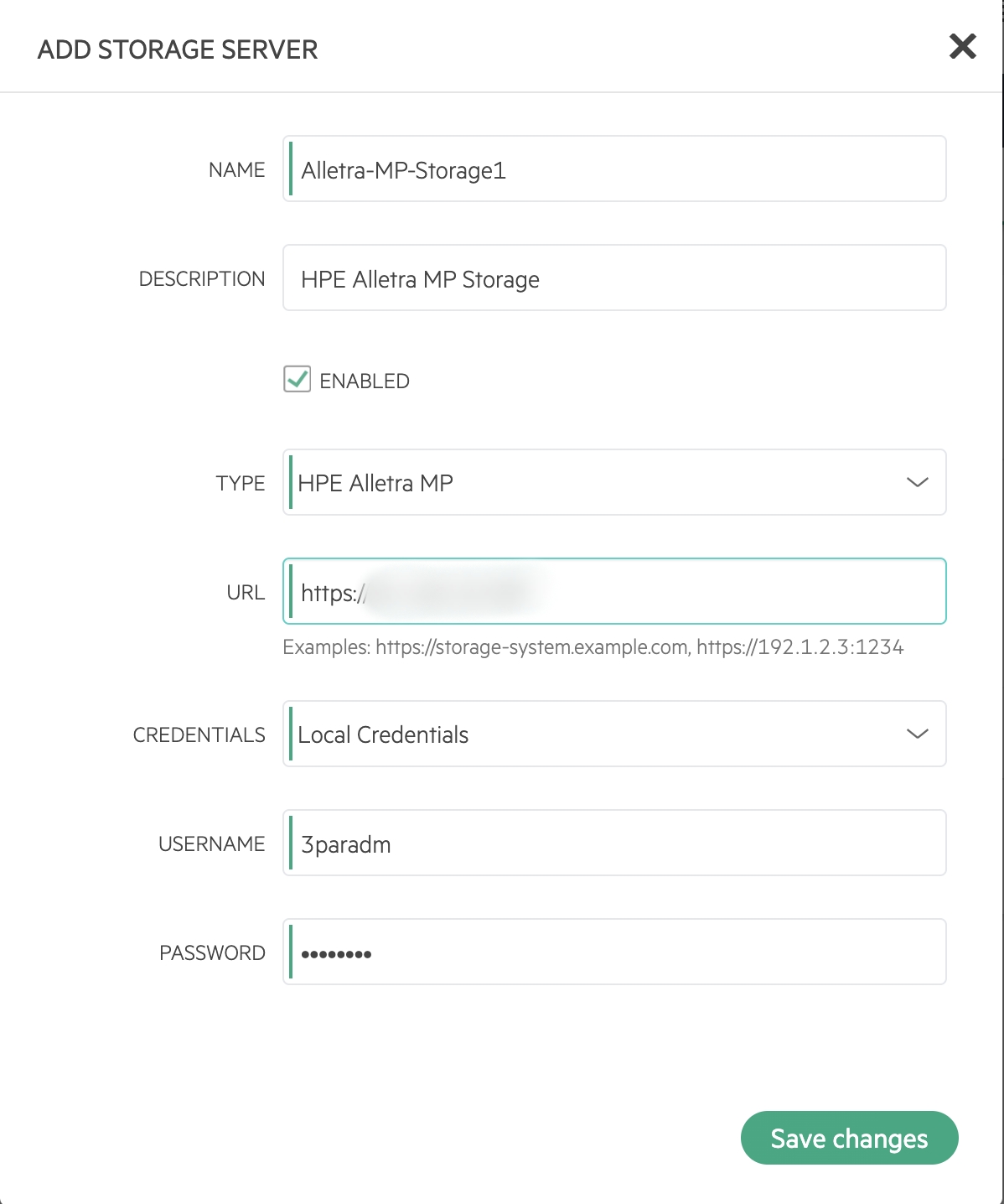 ../../_images/add-storage-server.png