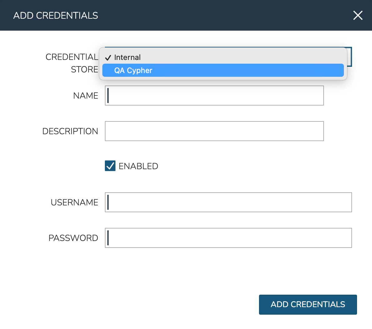 ../../_images/addCredentials.png
