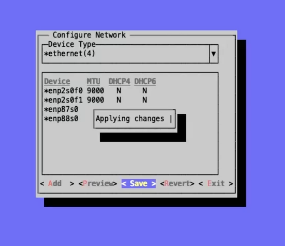 ../_images/apply-changes.png