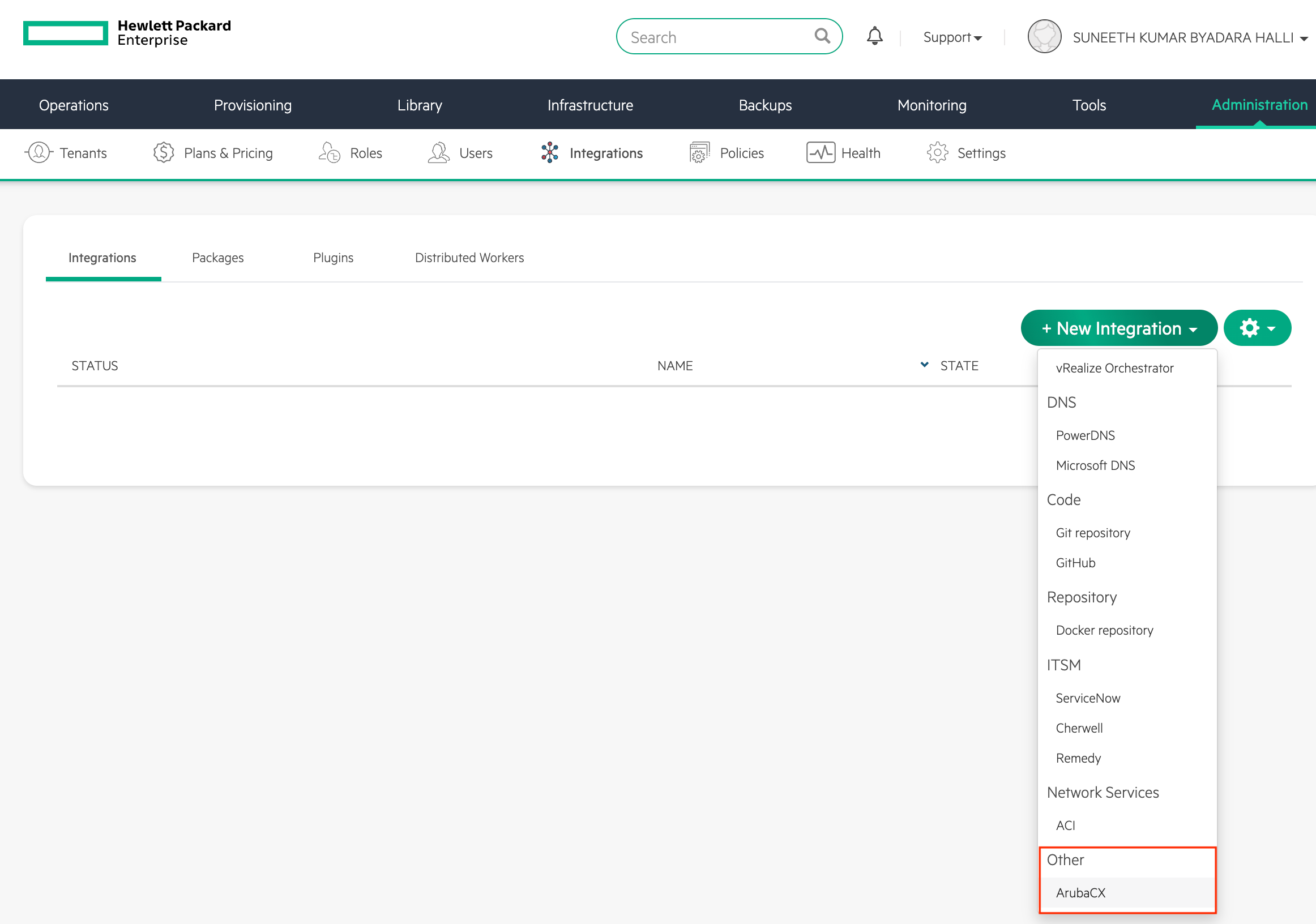 ../../_images/arubacx_new_integration.png