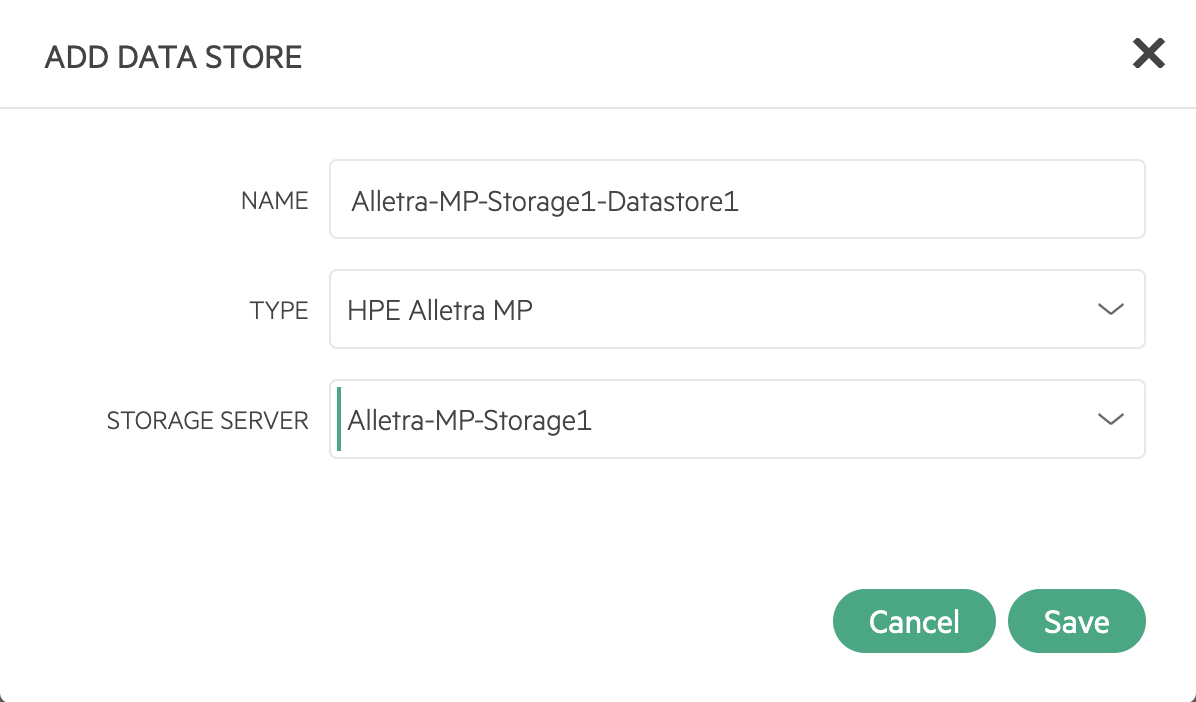 ../../_images/create-datastore.png
