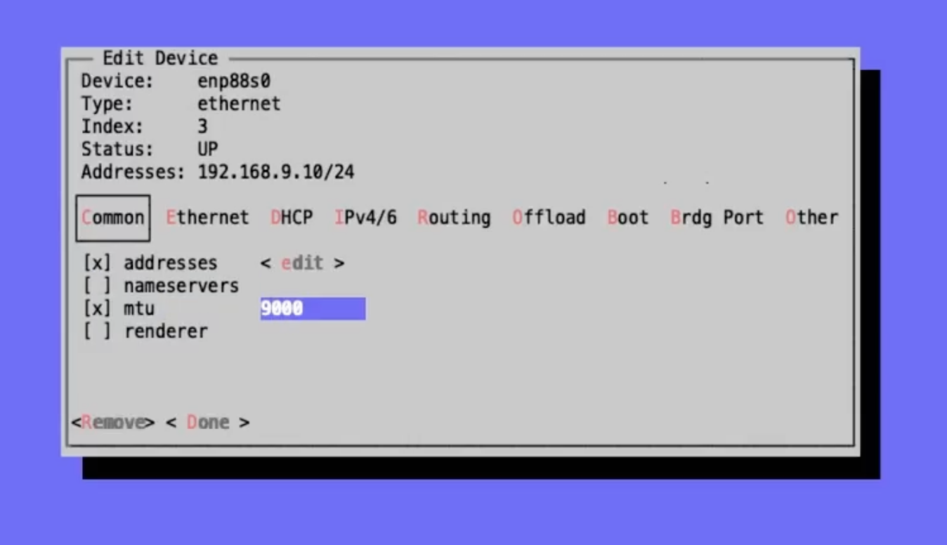../_images/set-mtu-storage.png