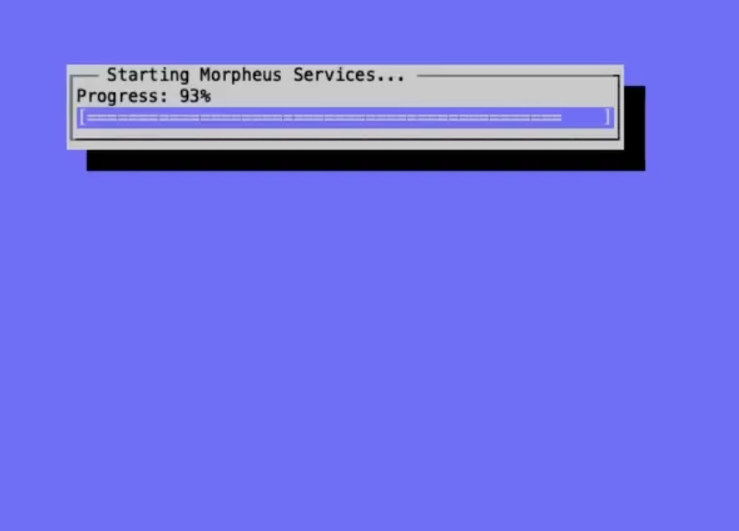 ../_images/starting-services.png