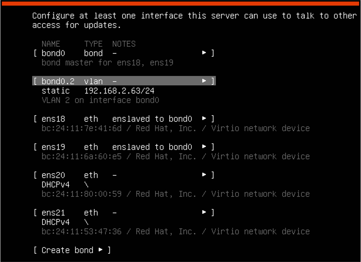 ../_images/ub-networking.png