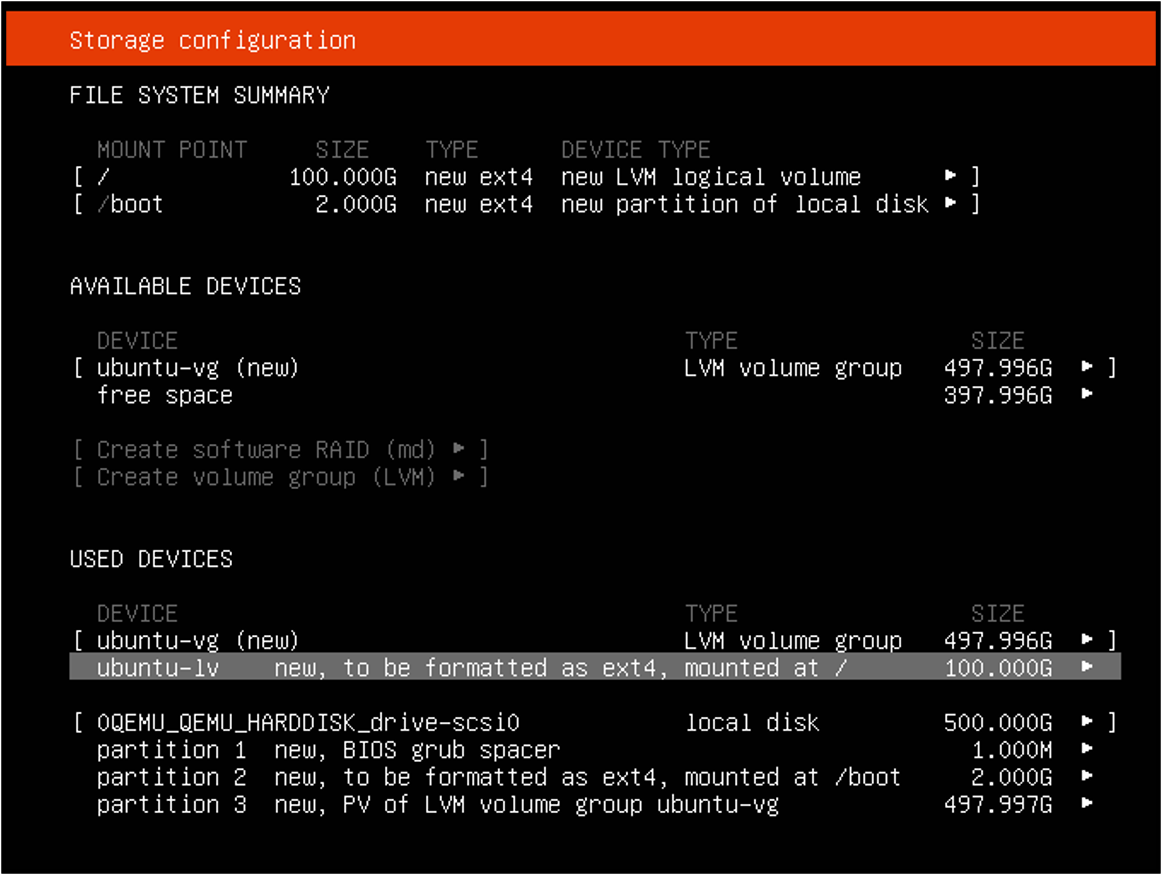 ../_images/ub-storage.png