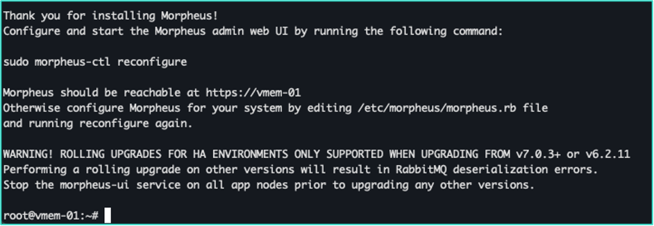 ../_images/upgradeFinishInstall.png