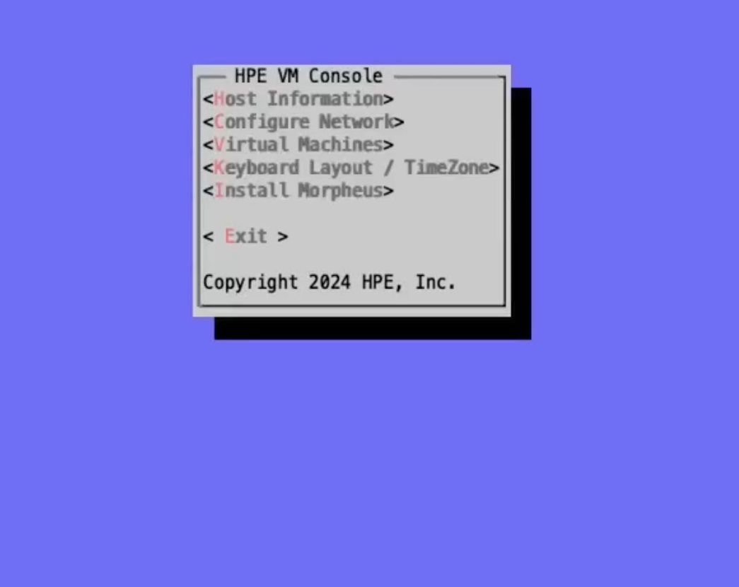 ../_images/vme-console.png