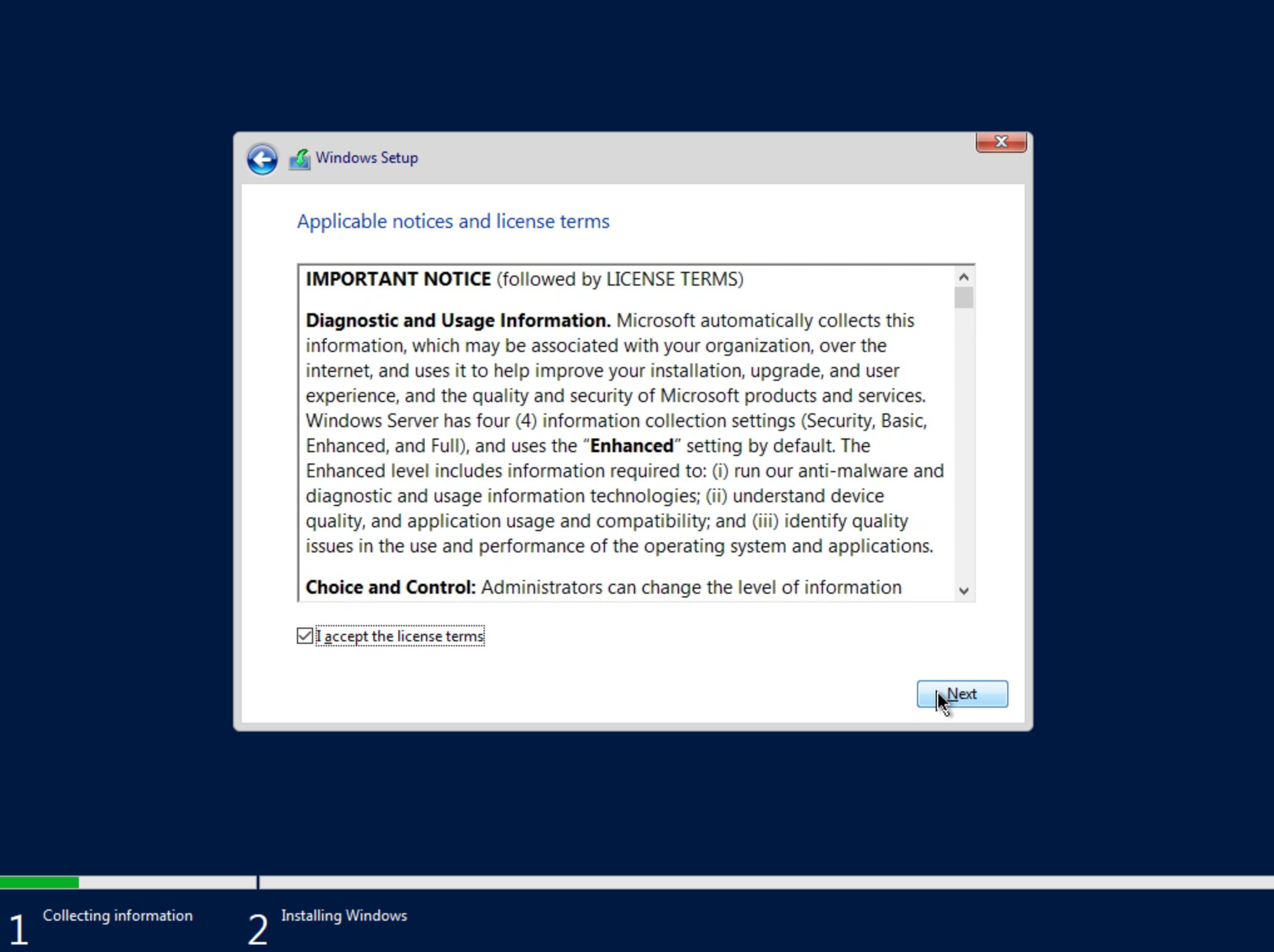 ../../_images/eula.png
