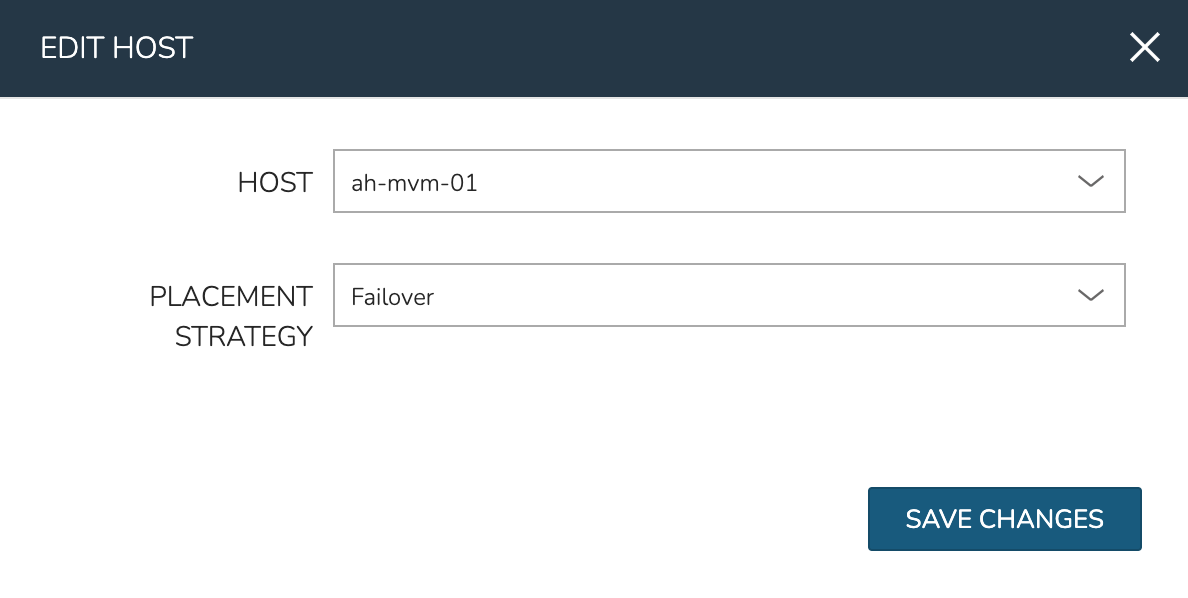 ../../_images/failover.png