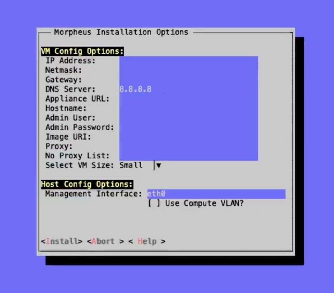 ../_images/install-morph.png