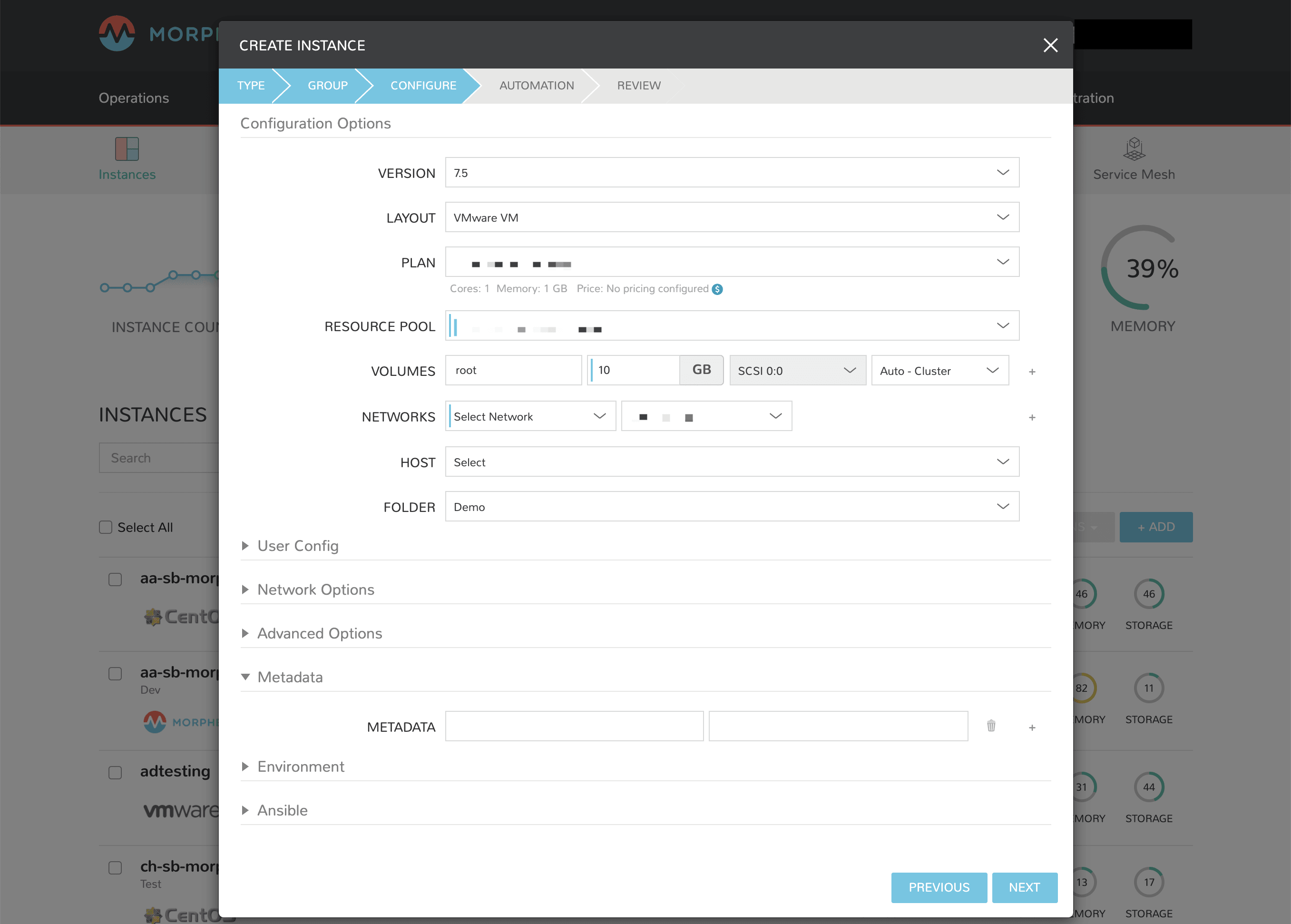 ../../../_images/tagging_at_provisioning.png